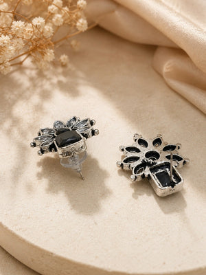 Color_Silver
