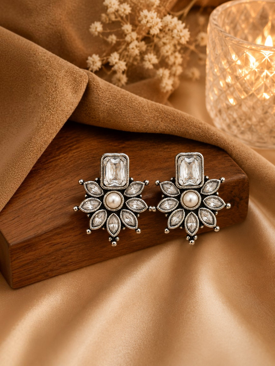 Color_Silver