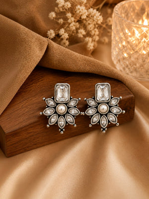 Color_Silver