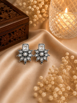 Color_Silver