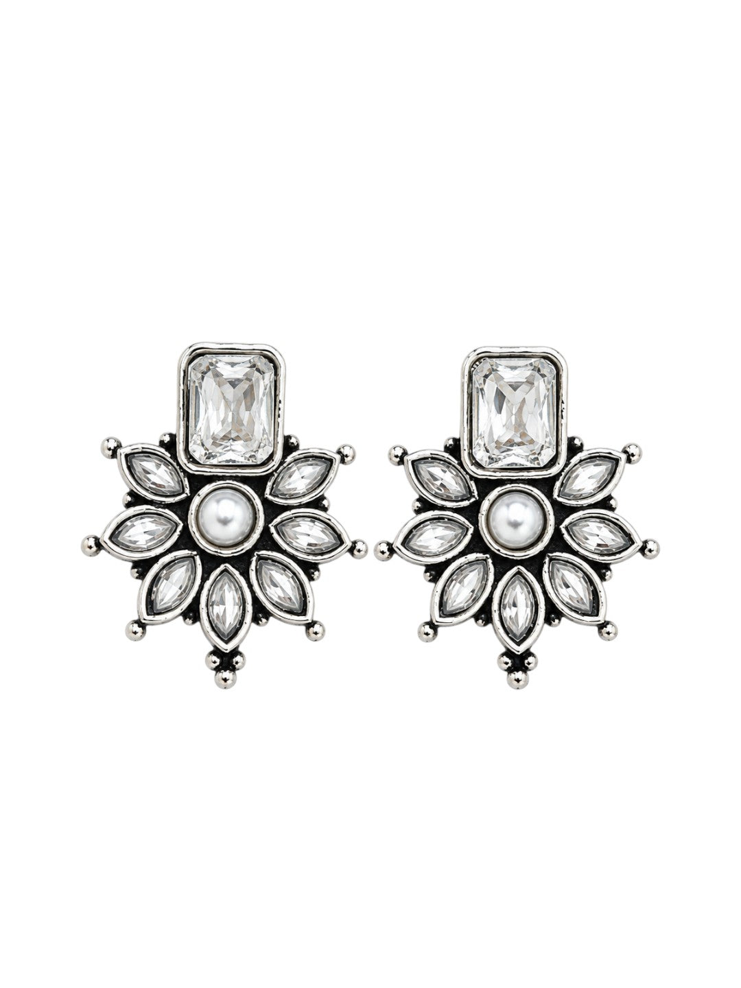 Color_Silver