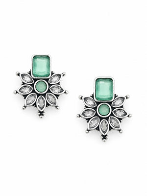 Color_Silver
