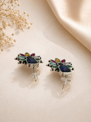 Color_Silver