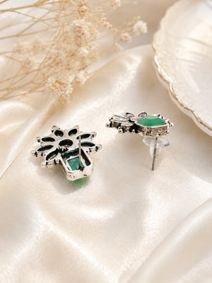 Color_Silver