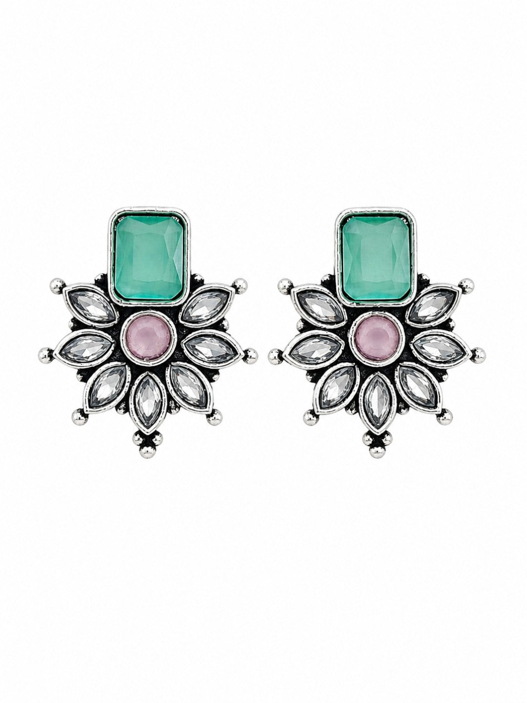 Color_Silver