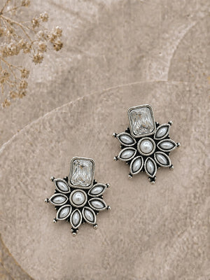 Color_Silver