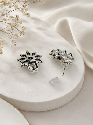 Color_Silver