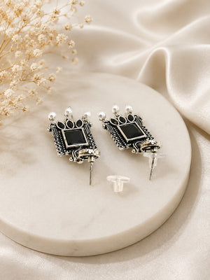 Color_Silver