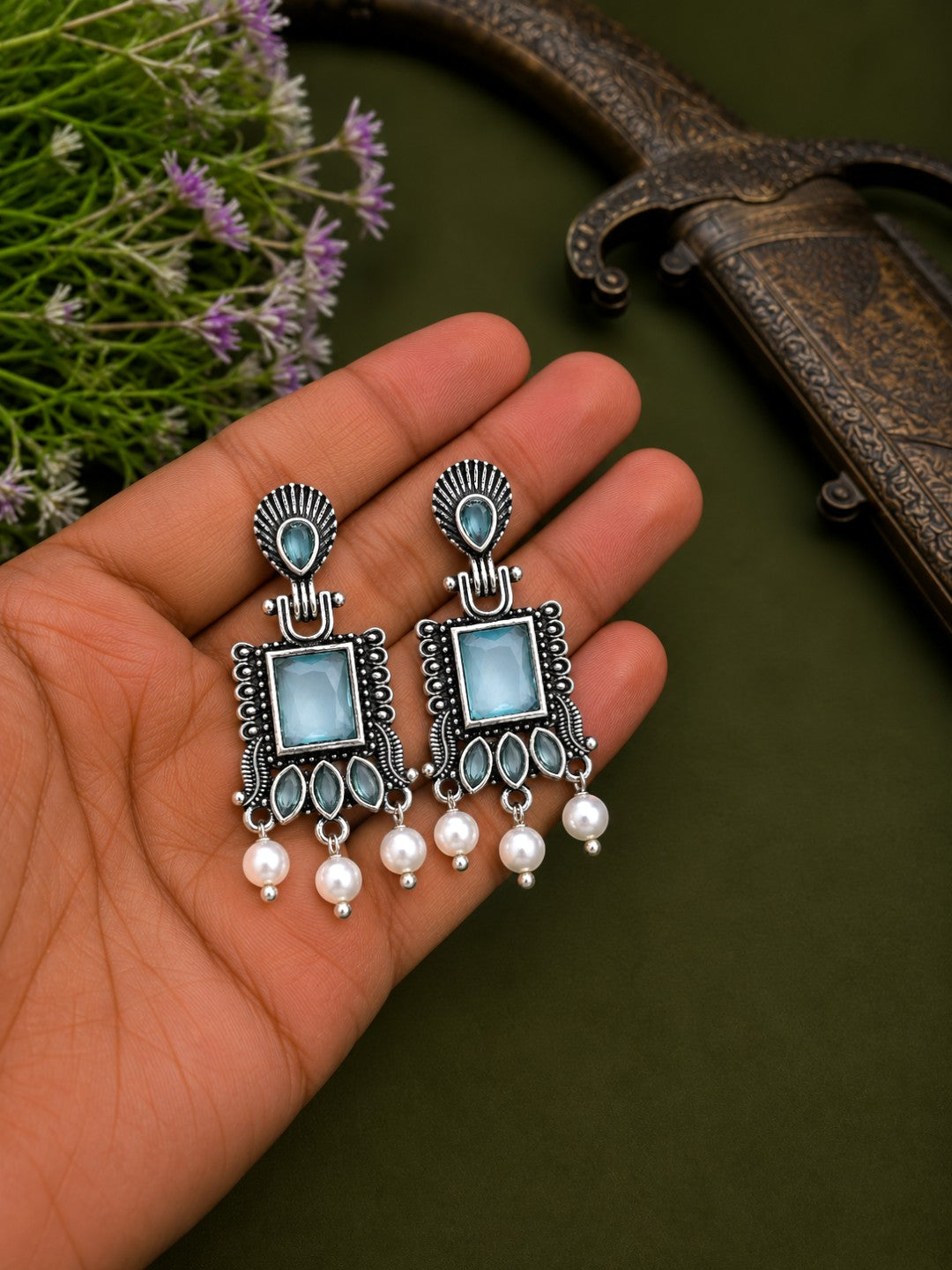 Color_Silver