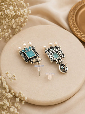 Color_Silver