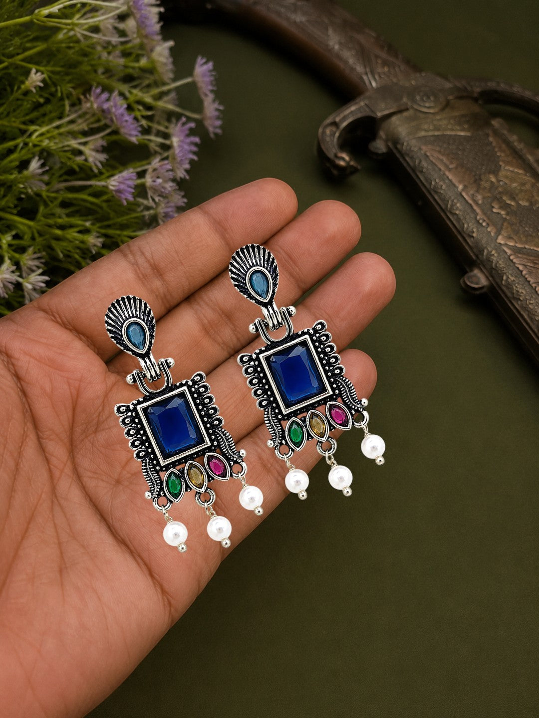 Color_Silver