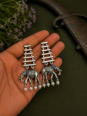 Color_Silver