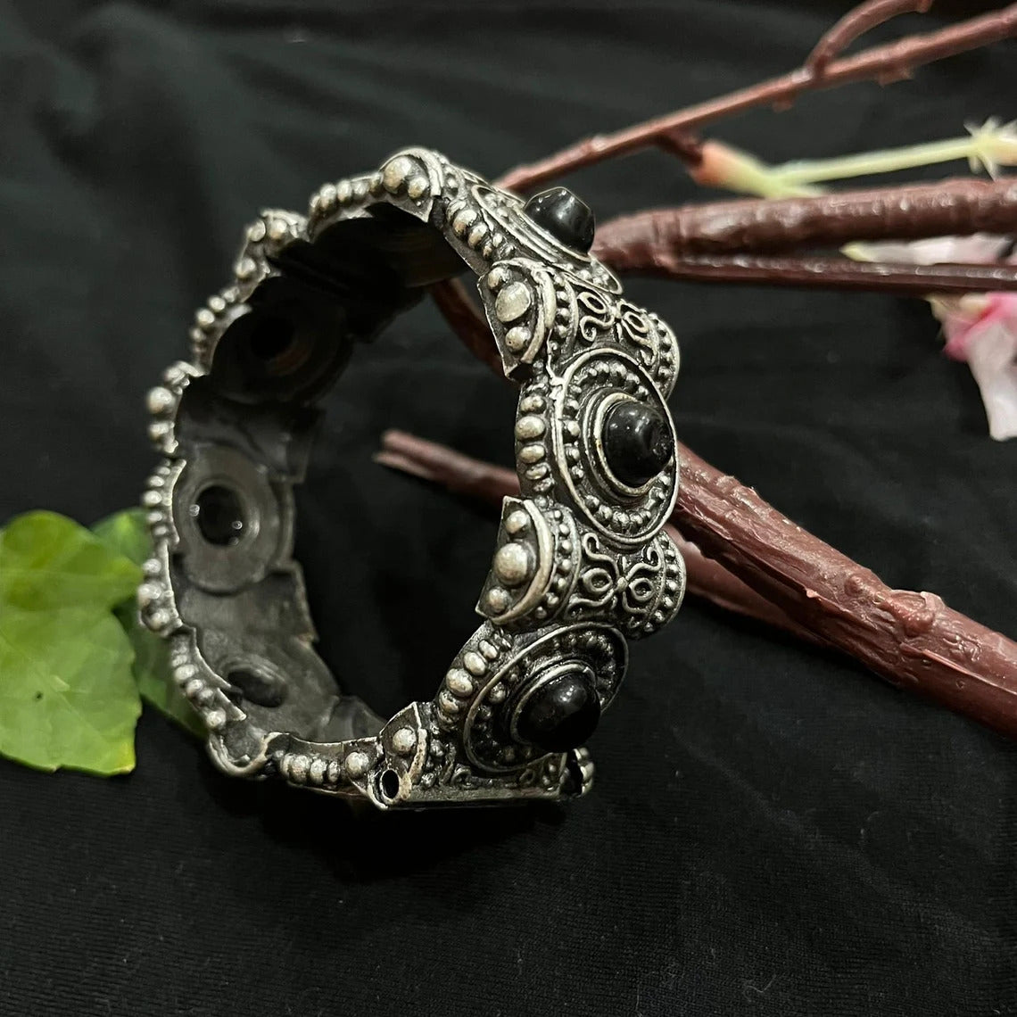 Color_Silver
