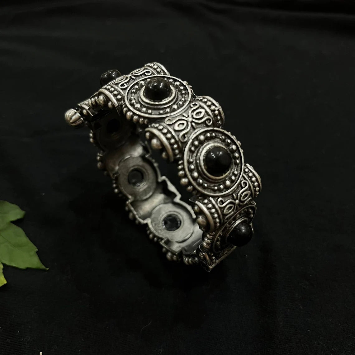 Color_Silver