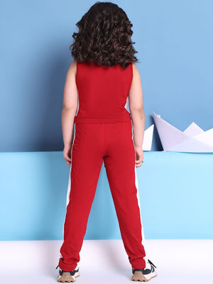 Color_Red
