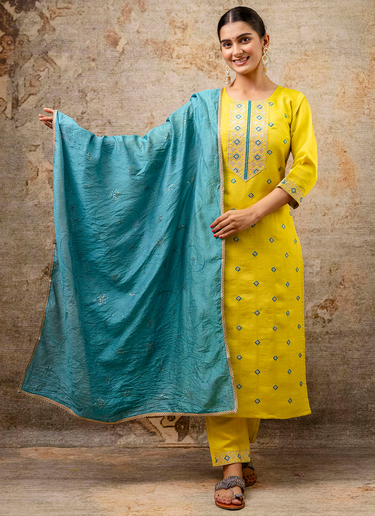 Color_yellow