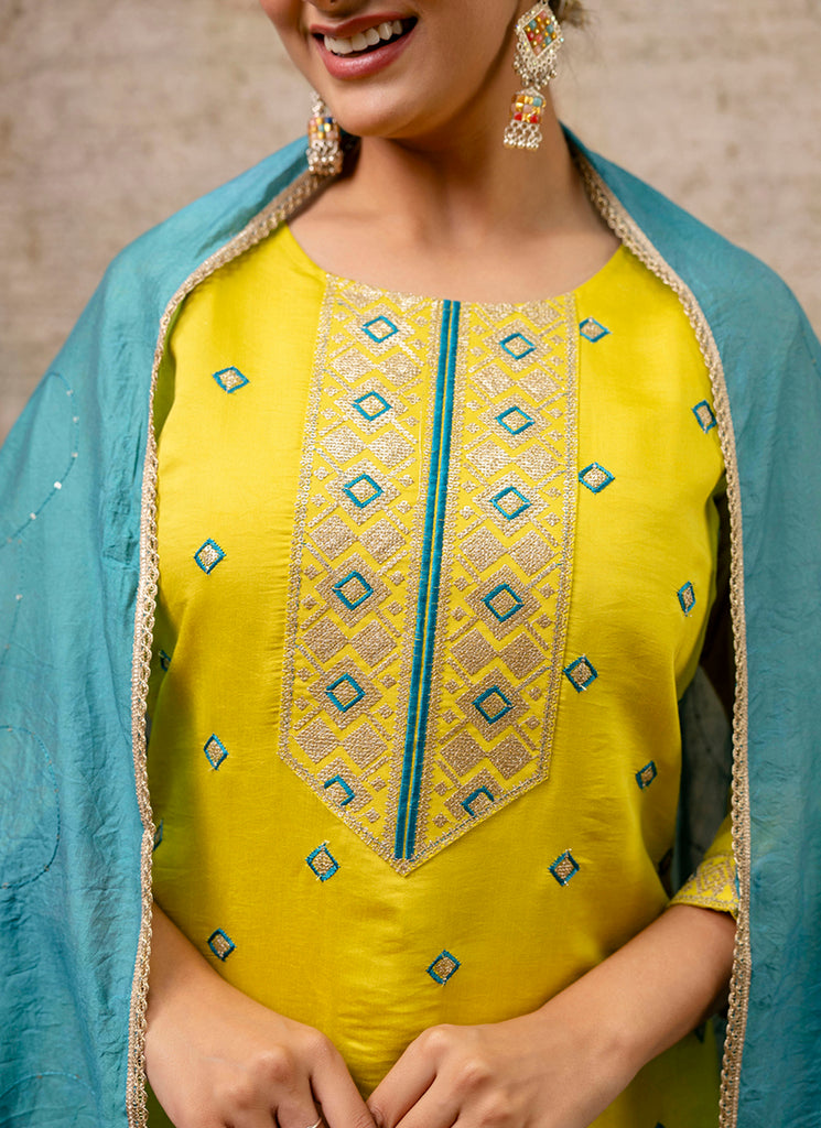 Color_yellow
