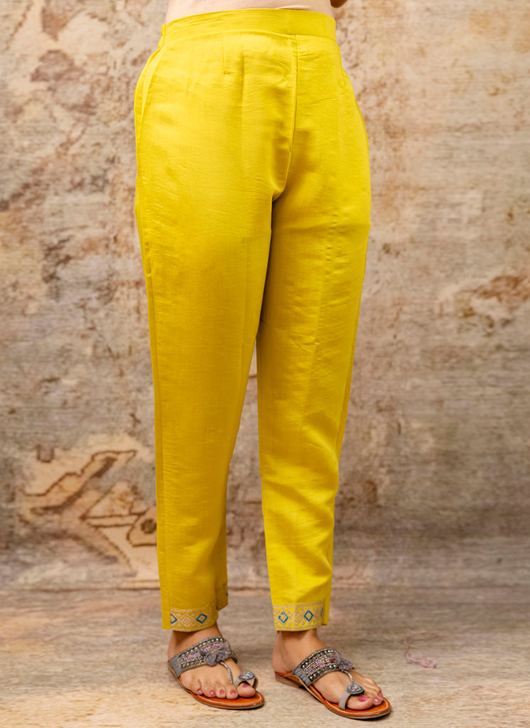 Color_yellow