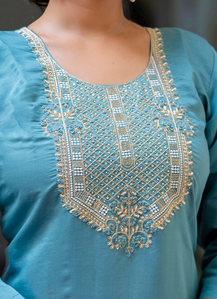 Color_blue