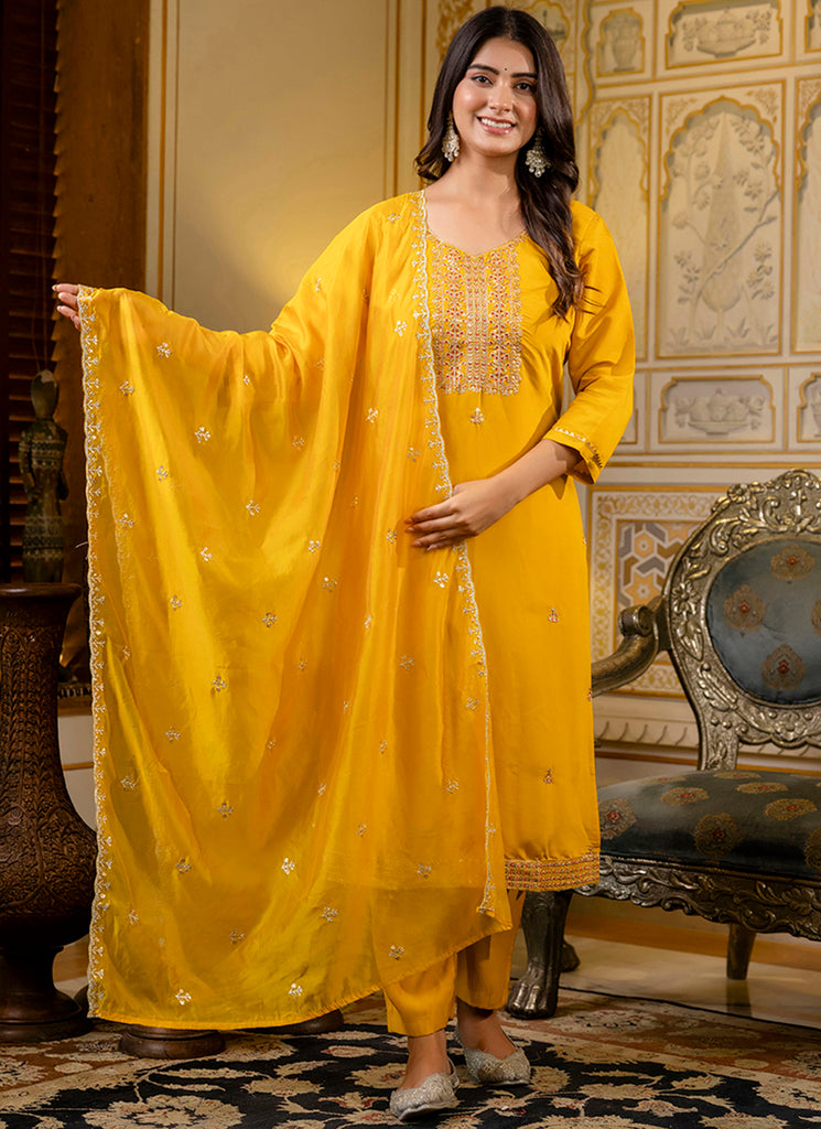 Color_mustard