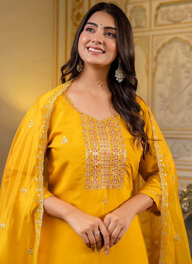 Color_mustard