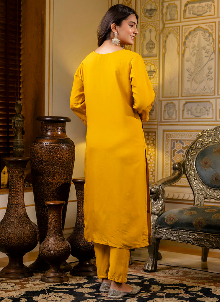 Color_mustard
