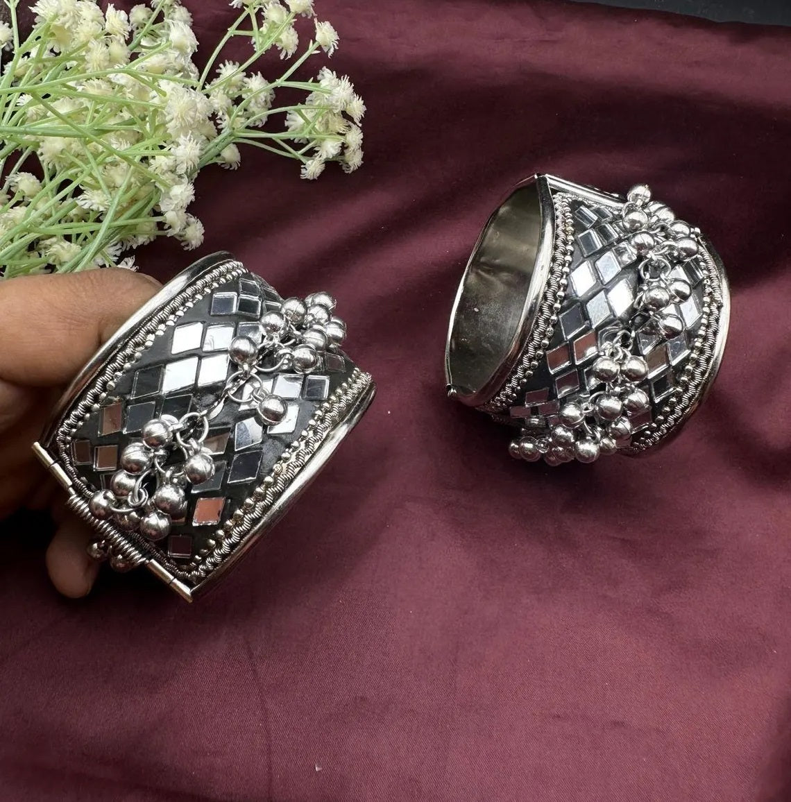Color_Silver