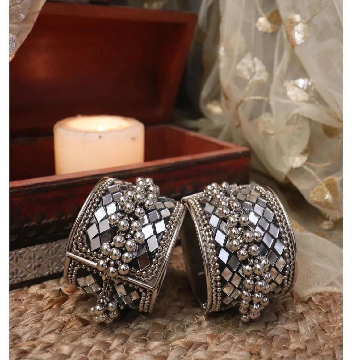 Color_Silver