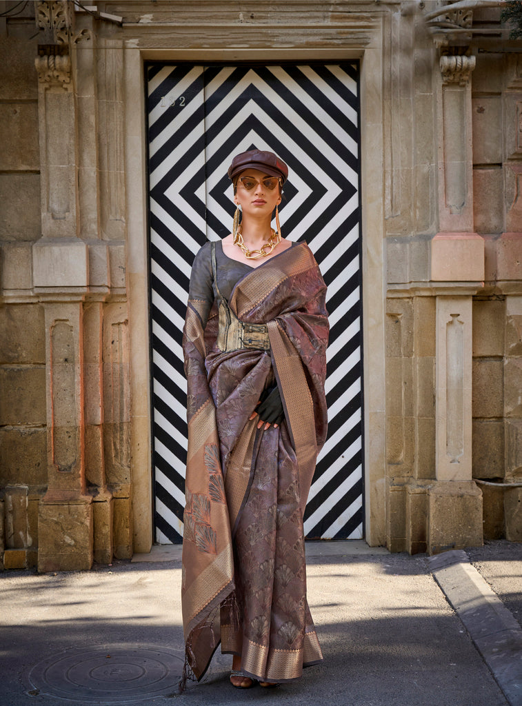 Color_Brown