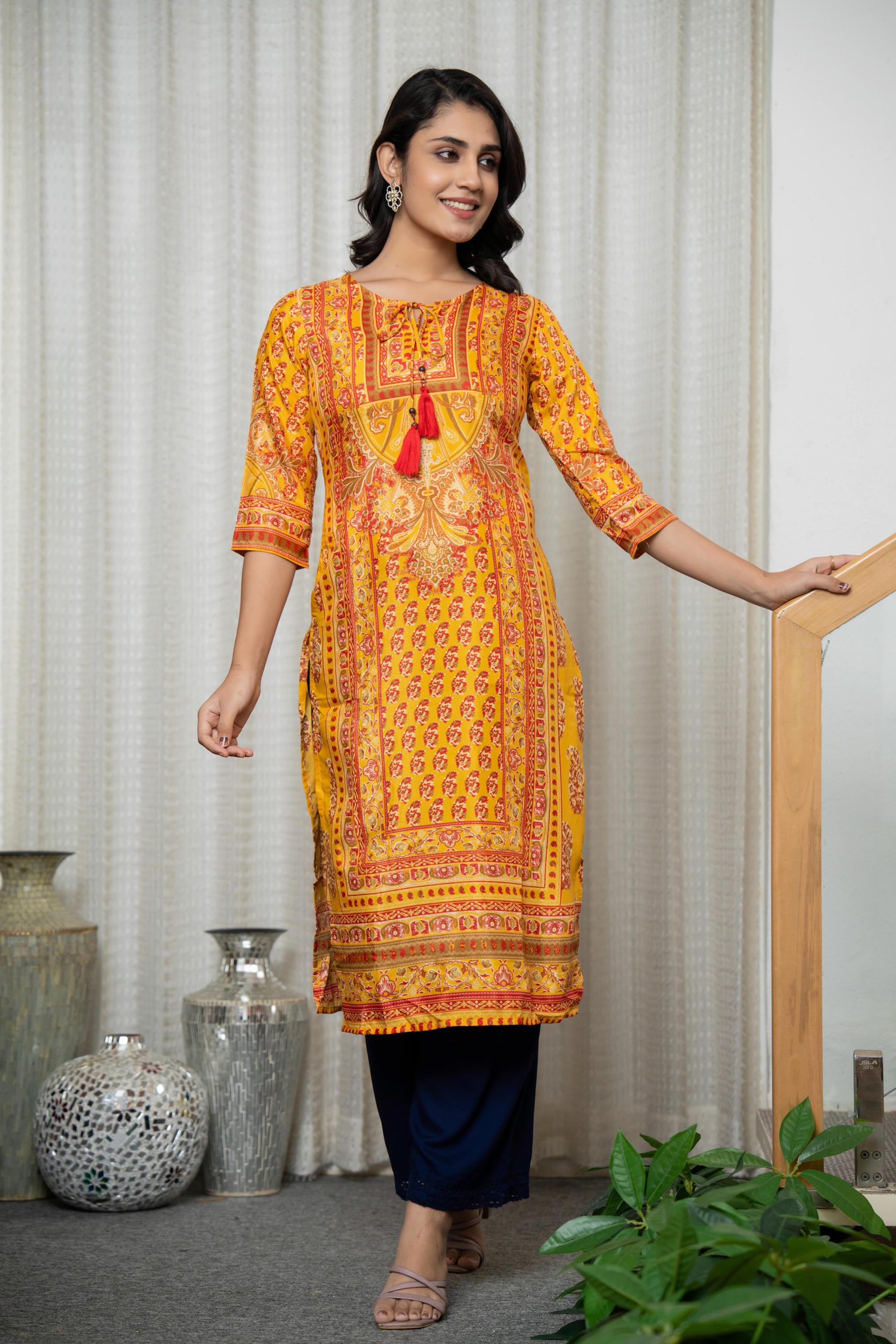 Color_Mustard