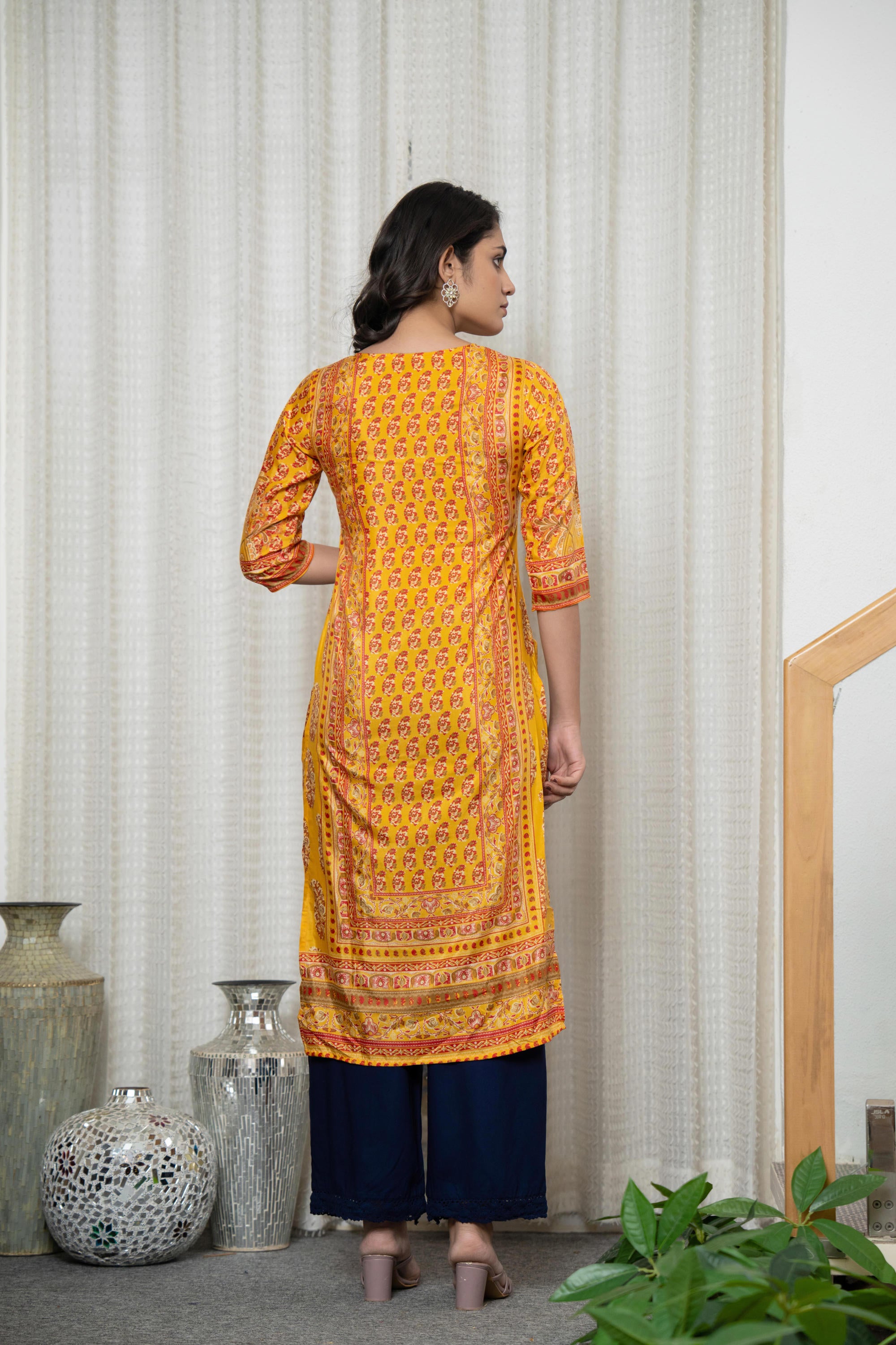 Color_Mustard