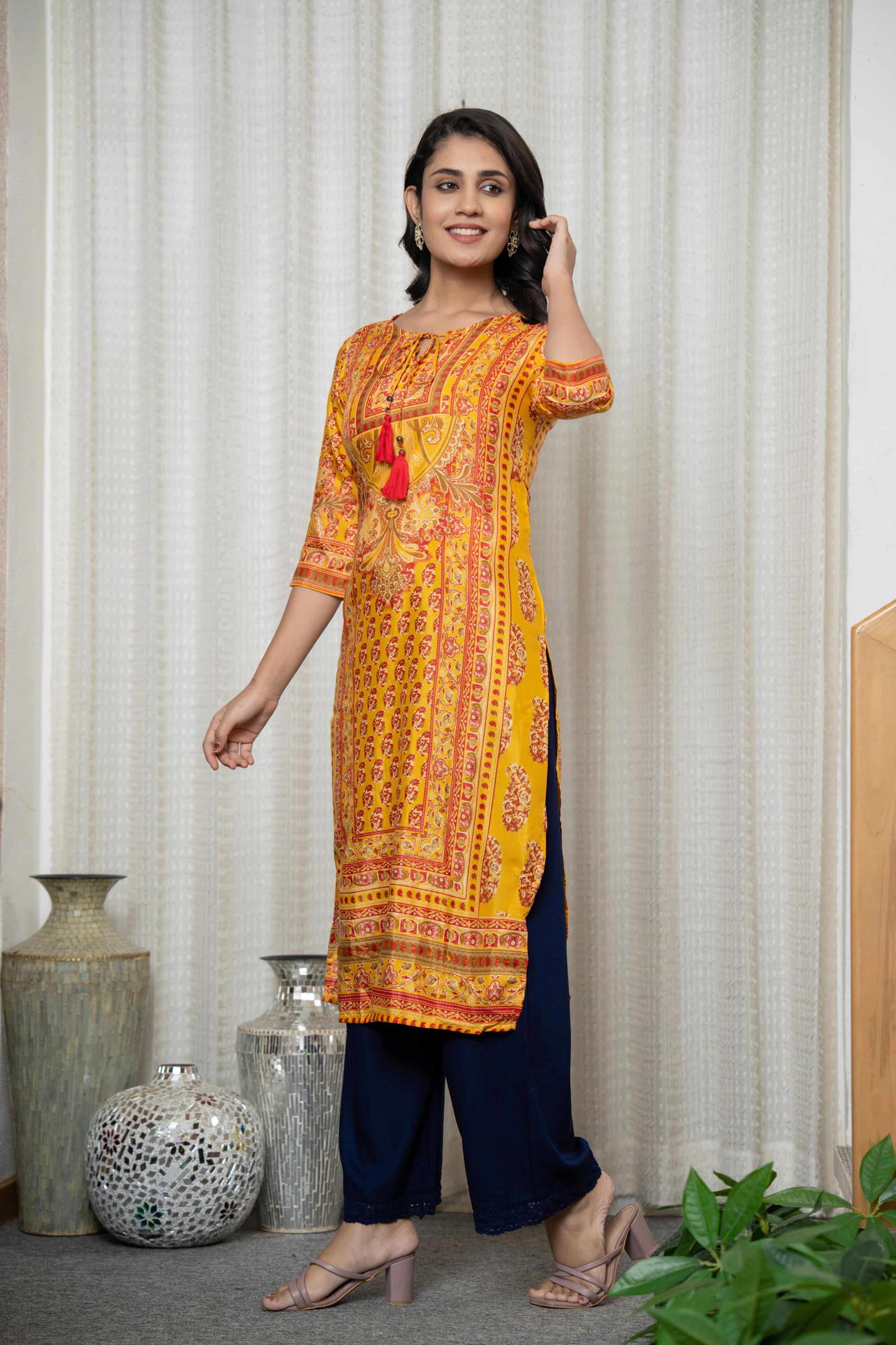 Color_Mustard