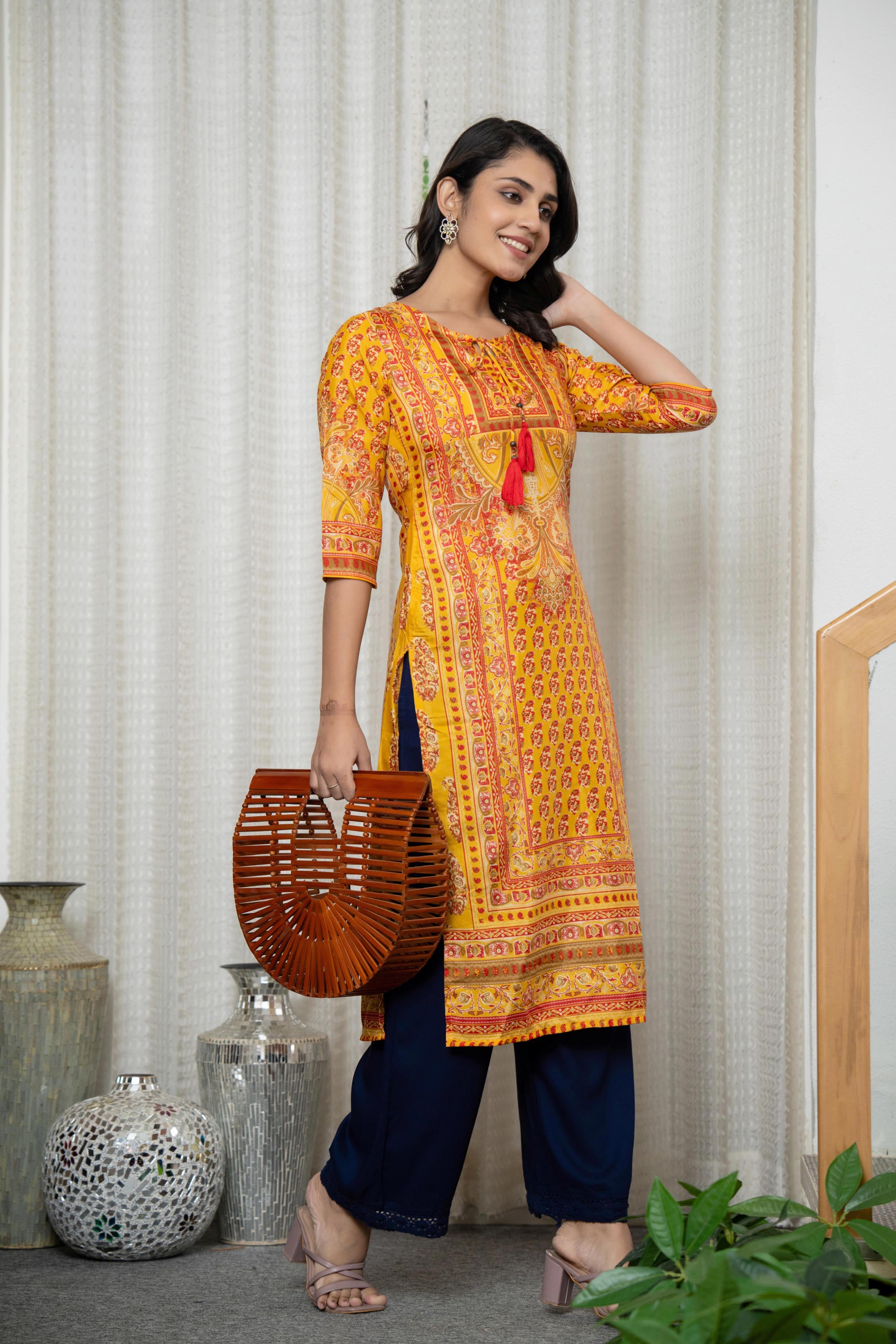 Color_Mustard