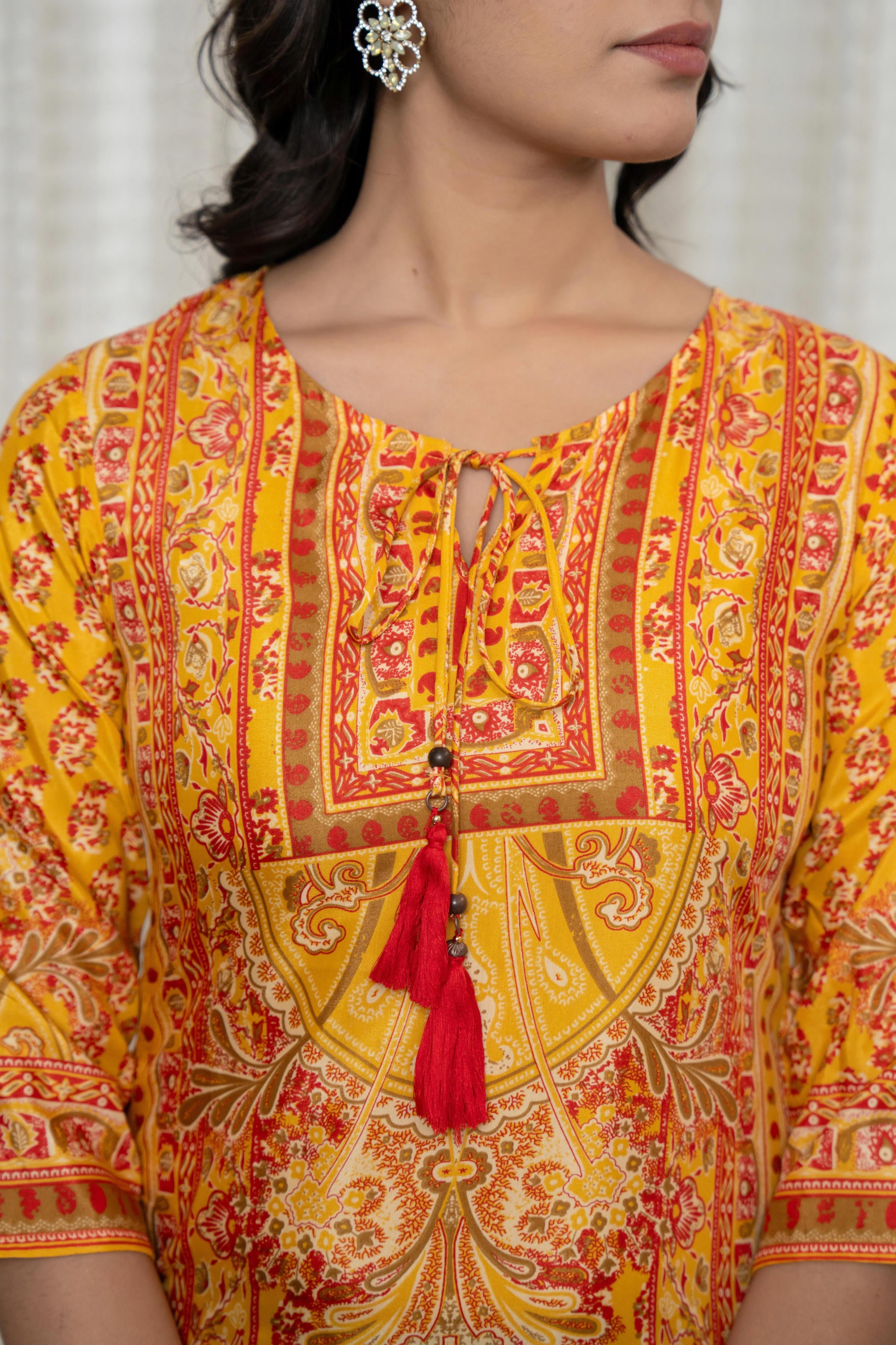 Color_Mustard
