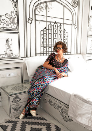 Color_Multi Color