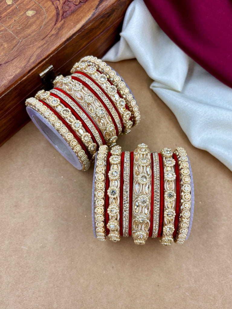 Color_Red