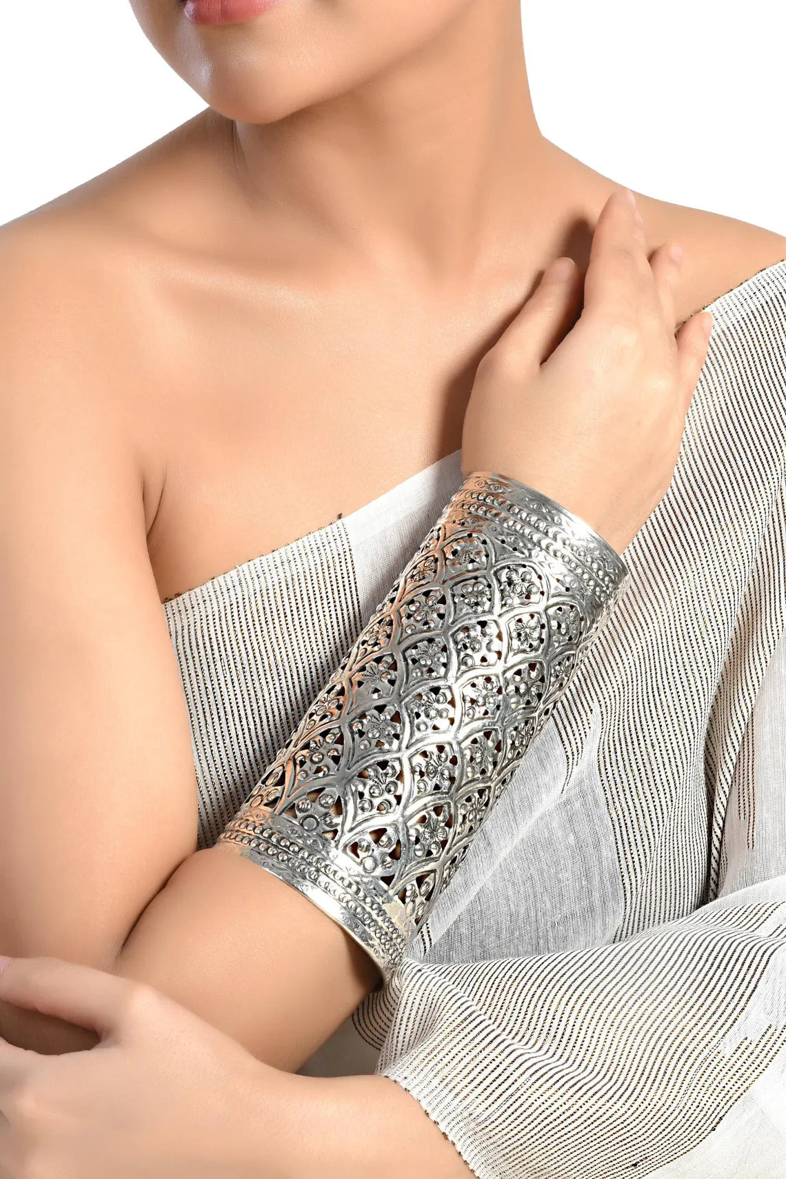 Color_Silver