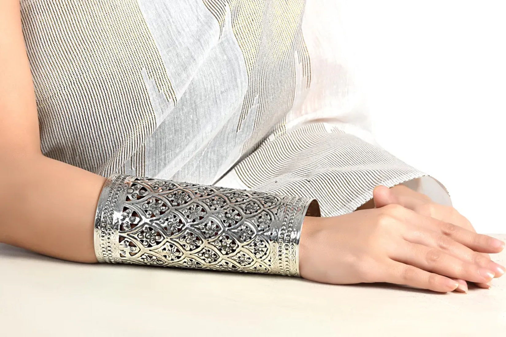 Color_Silver