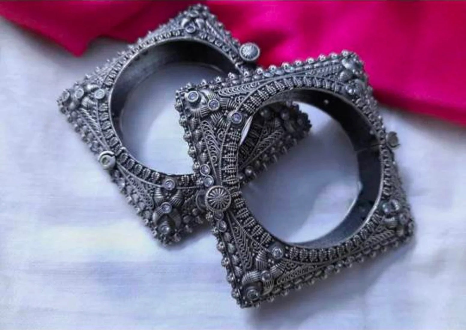 Color_Silver