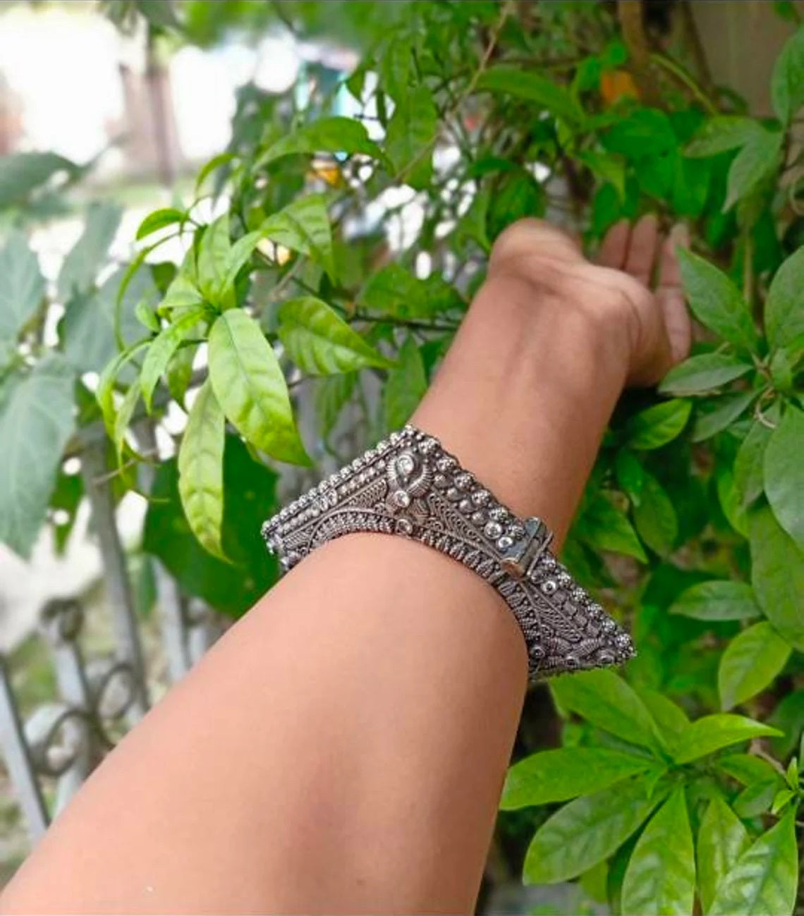 Color_Silver