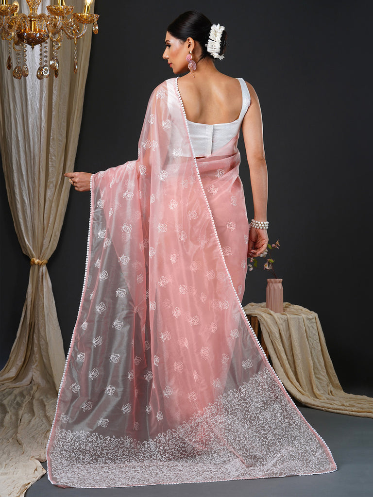 Color_Peach