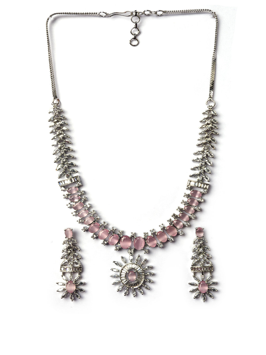 Color_Pink