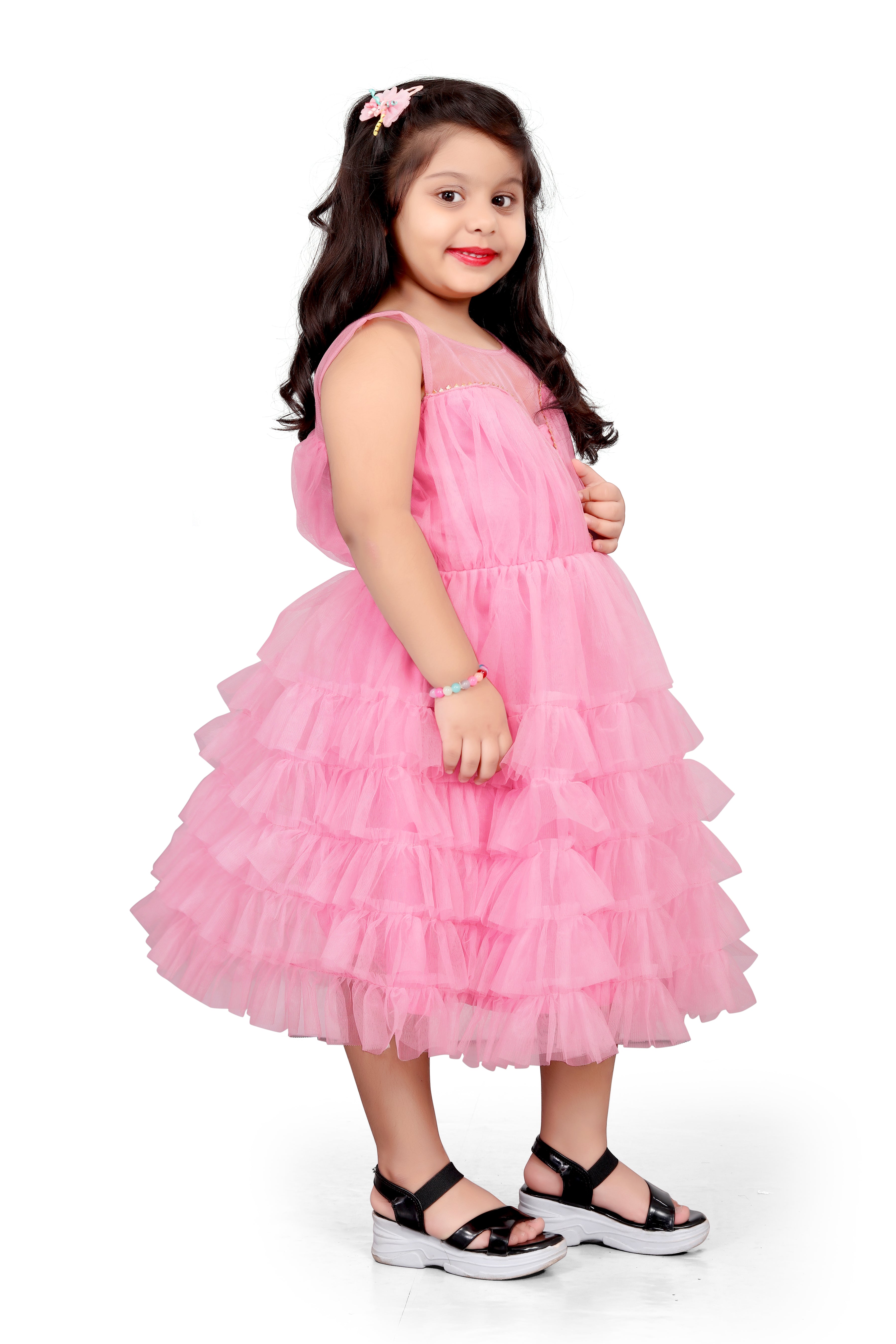 Color_Pink