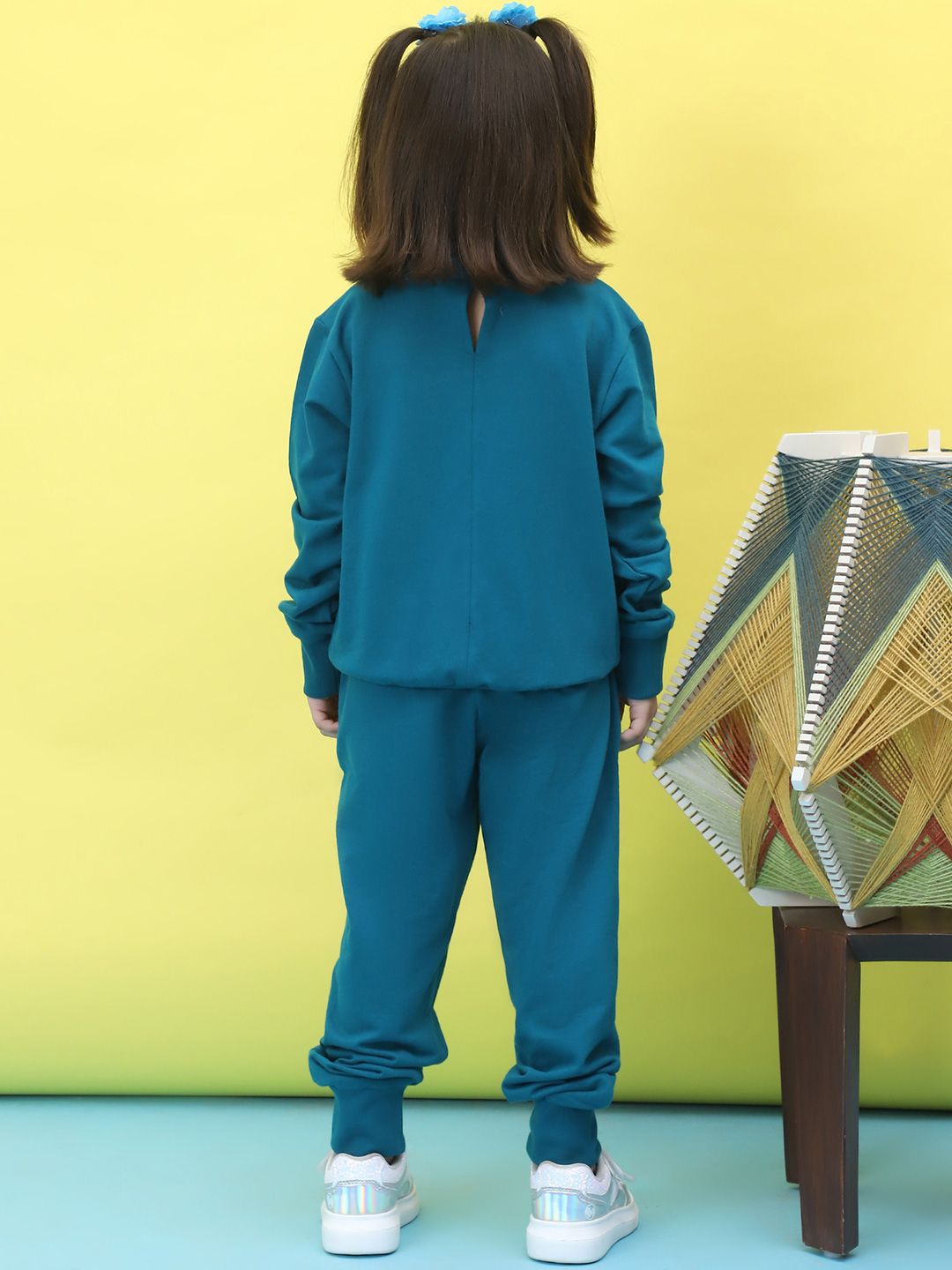 Color_Teal