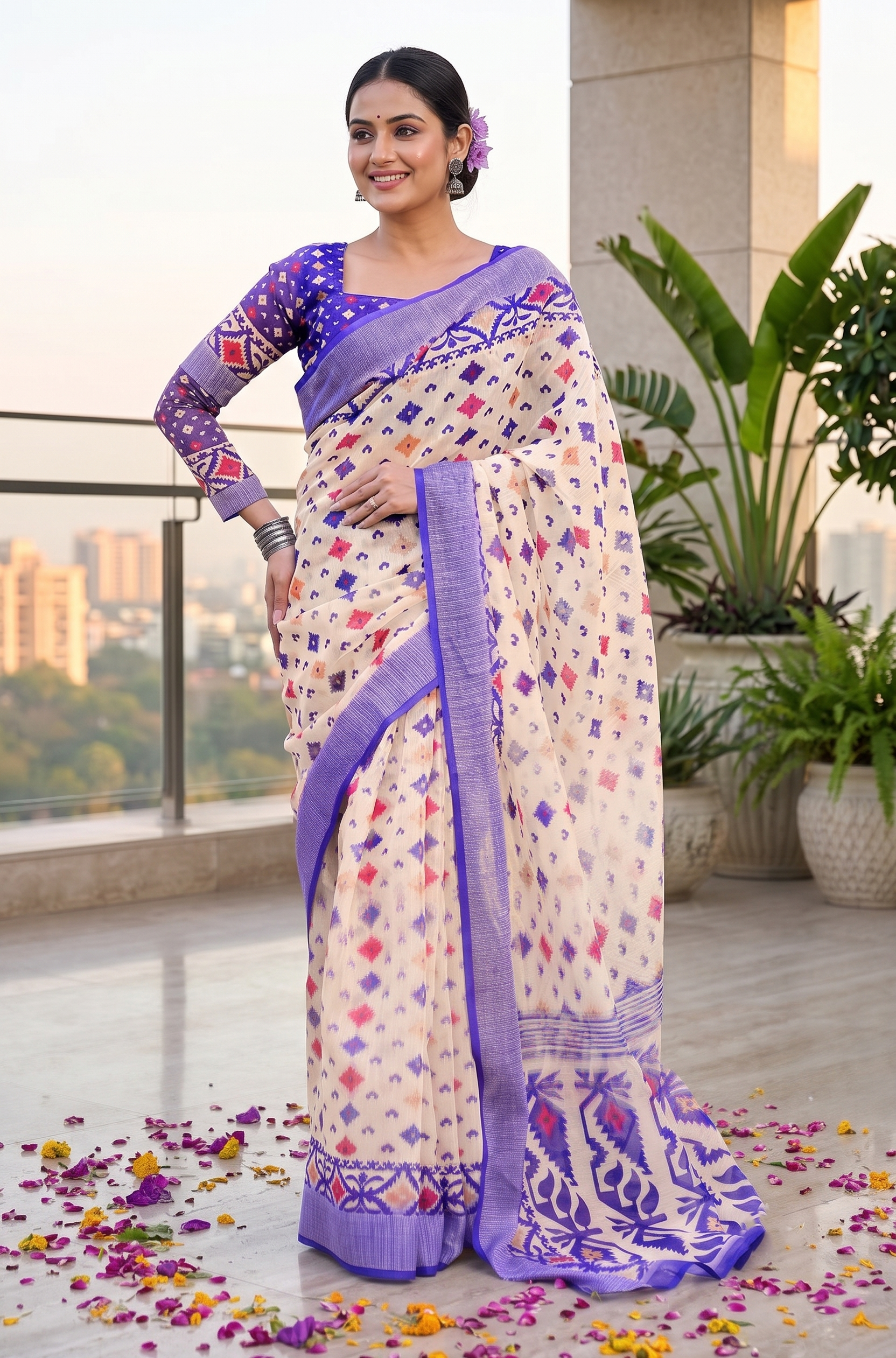 Color_Purple