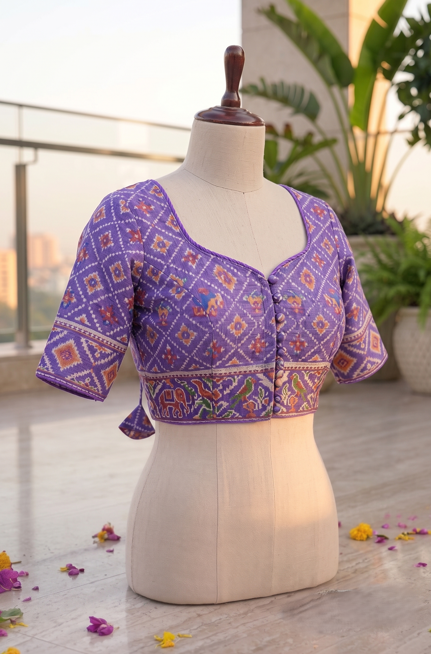 Color_Purple