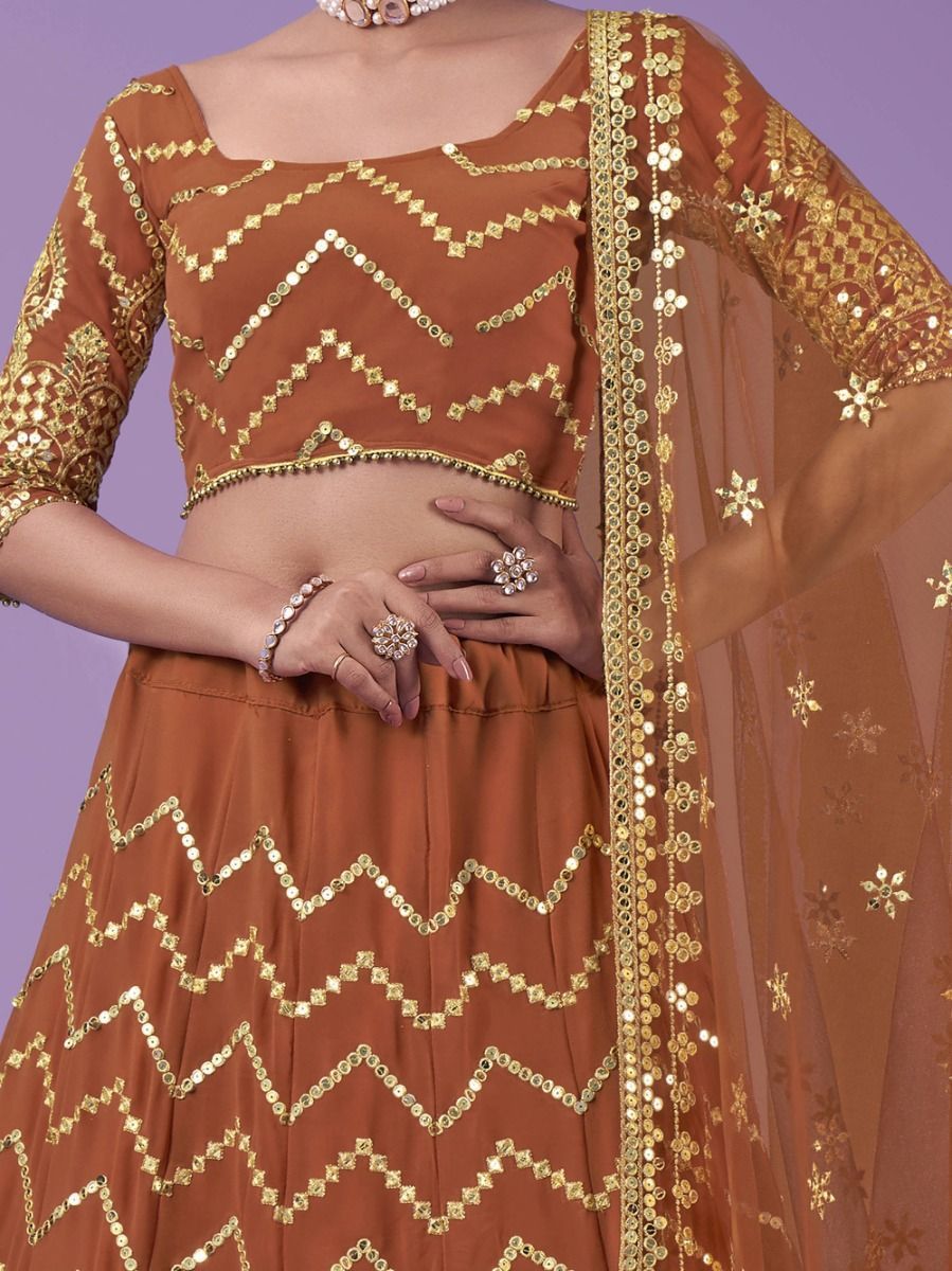 Color_Orange