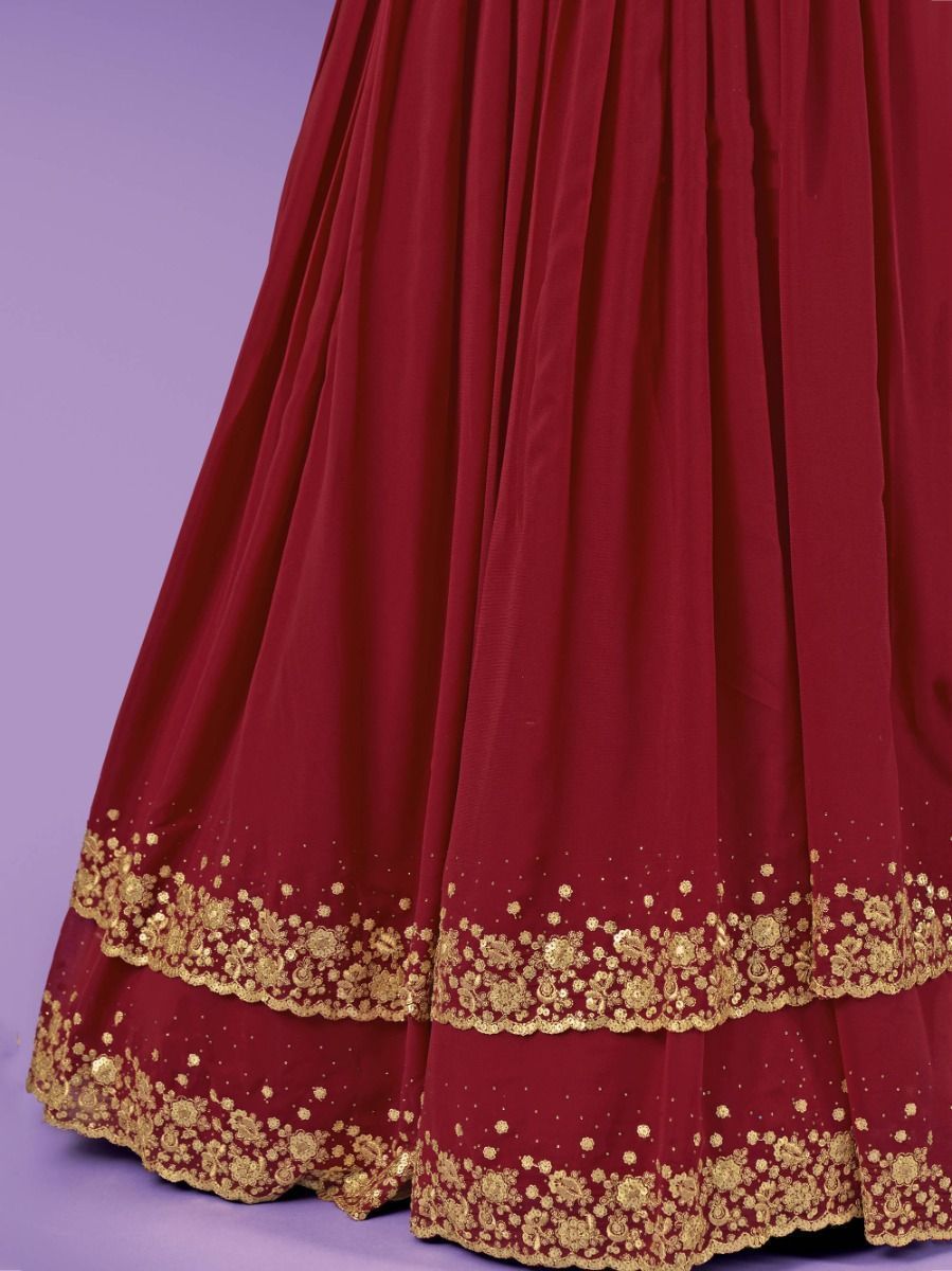 Color_Red