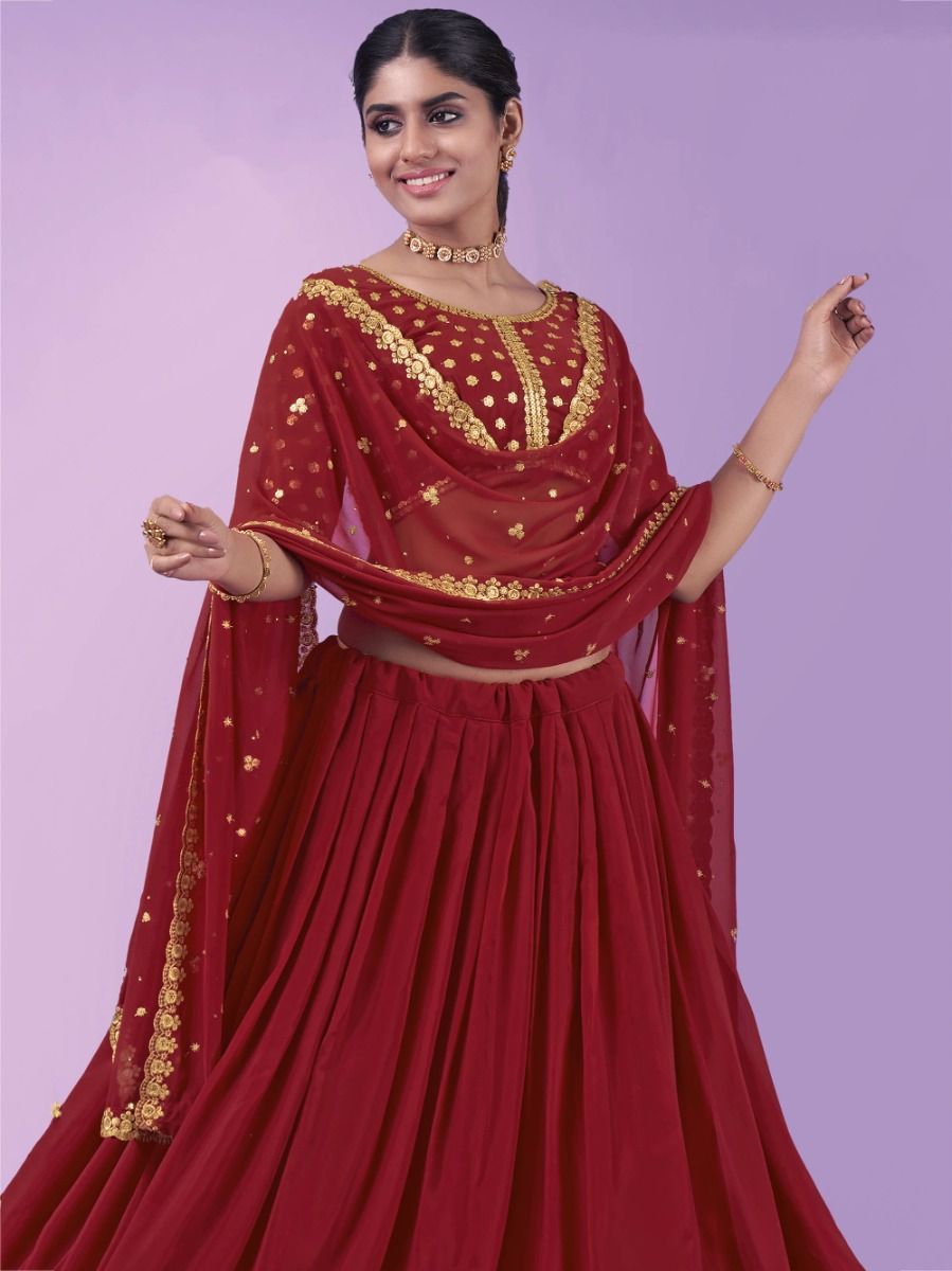 Color_Red