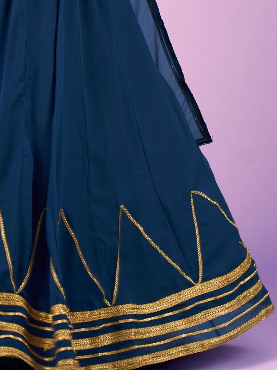 Color_blue